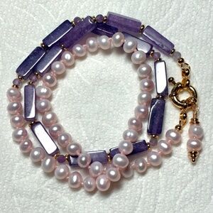 ❌ gifted, not for sale ❌